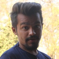 rahul soni