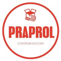 Mario Alberto Olvera