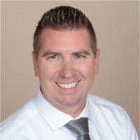 Michael Flaa