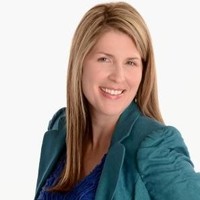 Susanne Biedler