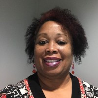 Tatanisha Watkins