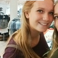 Nienke Van Teulingen