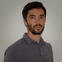 Jelle Machiels