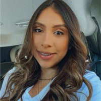 Jasmine A.