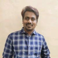 Sunil Nelewad