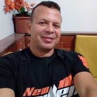 Guilherme Santos