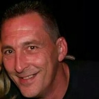 Gerrit Jonker
