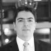 Wagner Andrighetti Junior