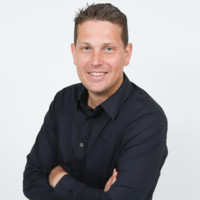 Tim van Slooten