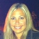 Deneen Rizzuto