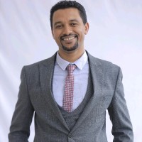 Zelalem Asfaw