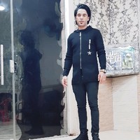فتحى ابو امير