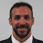 Ryan McElwain