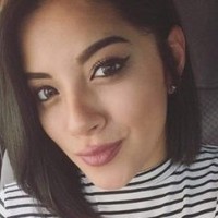 Paloma Marquez
