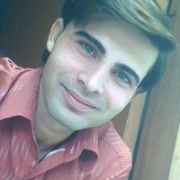 Umer Haider