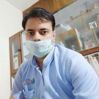 Ramkumar Tyagi