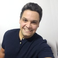 Erick Pacheco