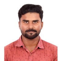 Midhun Tello