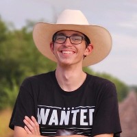 Wesley Shafer