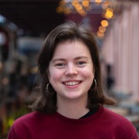 Marieke Supèr