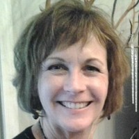 Debbie Mecom