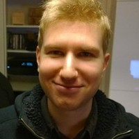 Simon Irjala