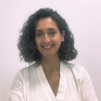 Elena Carrión Cánovas