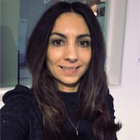 Julie Beziat
