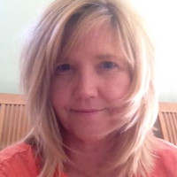 Kelly Chapple
