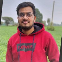 Kuldeep Chakradhar