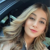 Sara Mirza