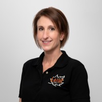 Suzanne Nicole Sicotte, Mph