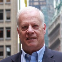 Bernie Leone, Cpa,Cgma