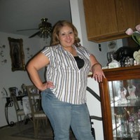 Cindy Ruiz
