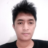 Yesaya Kristian Niko