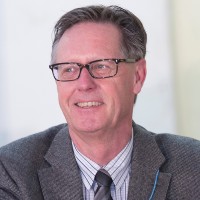 Anton Post