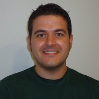 Alvaro Bermúdez Escobar