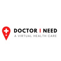 Doctor I Need
