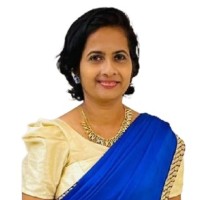 Gangani Abayasinghe