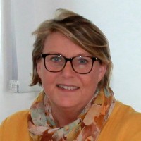 Heidi Agerbæk