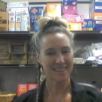 Belinda Jones/Appeal Catering