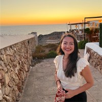 Nataly Galvis Torres