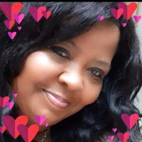 Sonya Sheets