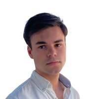 Salvador Soares