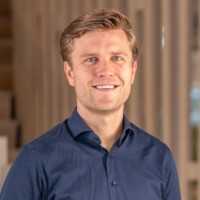 Guus Boonstra