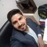 Prem Singh Jurel