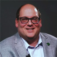 Craig Valent