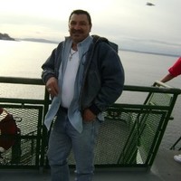 Augustine Ybarra