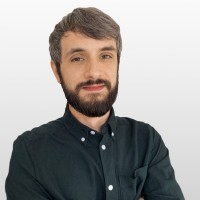 Max Wackerle