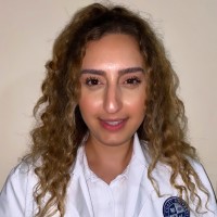 Lucy Telliyan